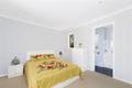 Property photo of 25 Nimbera Street Harrison ACT 2914
