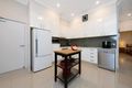 Property photo of 13/13 Norman Street Wooloowin QLD 4030