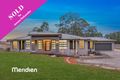 Property photo of 30 Wianamatta Circuit Cattai NSW 2756