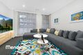 Property photo of 30 Wianamatta Circuit Cattai NSW 2756