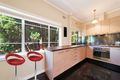 Property photo of 34 Portview Road Greenwich NSW 2065