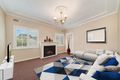 Property photo of 34 Portview Road Greenwich NSW 2065