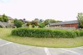 Property photo of 1 Aurora Court Glen Waverley VIC 3150