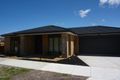 Property photo of 101 Oberon Drive Carrum Downs VIC 3201