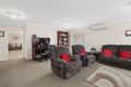 Property photo of 13 Wheat Court Lara VIC 3212