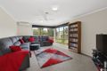 Property photo of 13 Wheat Court Lara VIC 3212