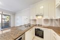 Property photo of 108/1 Dolphin Close Chiswick NSW 2046