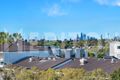 Property photo of 108/1 Dolphin Close Chiswick NSW 2046