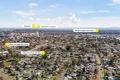 Property photo of 15 Mountfort Street Lalor Park NSW 2147