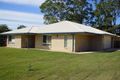 Property photo of 4 Tancred Place Bellbowrie QLD 4070