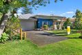 Property photo of 30 Little Shore Street Cleveland QLD 4163