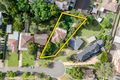 Property photo of 7 Rodley Avenue Penrith NSW 2750