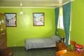 Property photo of 24/45 Eggleston Crescent Chifley ACT 2606