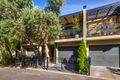 Property photo of 38 Rourke Lane Kensington VIC 3031