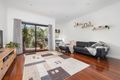 Property photo of 38 Rourke Lane Kensington VIC 3031