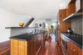 Property photo of 38 Rourke Lane Kensington VIC 3031