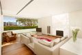 Property photo of 2/39-41 New Beach Road Darling Point NSW 2027
