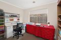 Property photo of 13 Wheat Court Lara VIC 3212