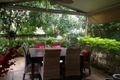 Property photo of 23 The Esplanade Forest Lake QLD 4078
