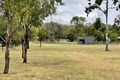 Property photo of 53 4ak Road Oakey QLD 4401