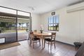 Property photo of 53 4ak Road Oakey QLD 4401