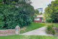 Property photo of 7 Rodley Avenue Penrith NSW 2750