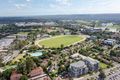 Property photo of 7 Rodley Avenue Penrith NSW 2750