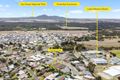 Property photo of 13 Wheat Court Lara VIC 3212