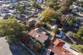 Property photo of 18 Goodall Street Gosnells WA 6110