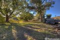 Property photo of 18 Goodall Street Gosnells WA 6110