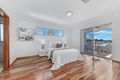 Property photo of 52 Moore Street Hurstville NSW 2220
