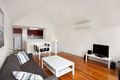 Property photo of 6/43 Argyle Street Fitzroy VIC 3065