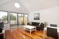 Property photo of 6/43 Argyle Street Fitzroy VIC 3065