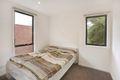 Property photo of 6/43 Argyle Street Fitzroy VIC 3065