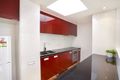 Property photo of 6/43 Argyle Street Fitzroy VIC 3065