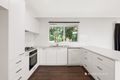 Property photo of 34 The Boulevard Heathmont VIC 3135