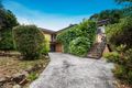 Property photo of 34 The Boulevard Heathmont VIC 3135