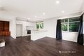 Property photo of 34 The Boulevard Heathmont VIC 3135