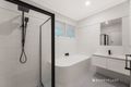Property photo of 34 The Boulevard Heathmont VIC 3135