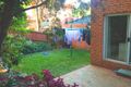 Property photo of 19 Abraham Close Menai NSW 2234