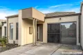Property photo of 8 Burrows Place Craigieburn VIC 3064