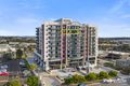 Property photo of 803/9 Murrajong Road Springwood QLD 4127