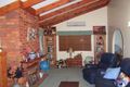 Property photo of 17 Sunray Drive Highfields QLD 4352