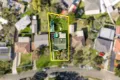 Property photo of 15 Mountfort Street Lalor Park NSW 2147