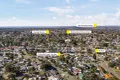 Property photo of 15 Mountfort Street Lalor Park NSW 2147