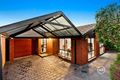 Property photo of 62 Manning Clark Road Mill Park VIC 3082