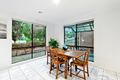 Property photo of 62 Manning Clark Road Mill Park VIC 3082