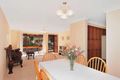 Property photo of 11 Lilac Place Eastwood NSW 2122