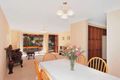 Property photo of 11 Lilac Place Eastwood NSW 2122