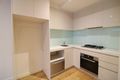 Property photo of 4/77 Nott Street Port Melbourne VIC 3207